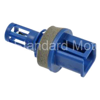 Standard® - HVAC Heater Core Temperature Sensor