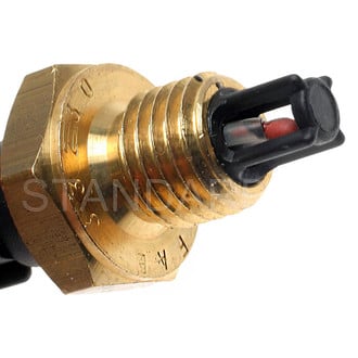 Standard® - Air Charge Temperature Sensor