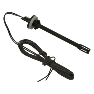 Standard® - Intermotor™ HVAC Heater Core Temperature Sensor