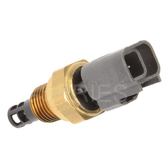 Standard® - Tru-Tech Air Charge Temperature Sensor