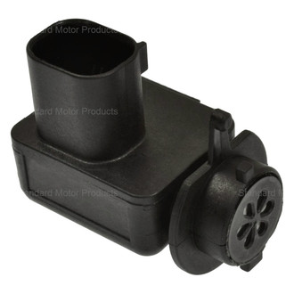 Standard® - Intermotor™ HVAC Heater Core Temperature Sensor