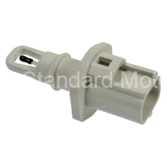 Standard® - Intermotor Air Charge Temperature Sensor