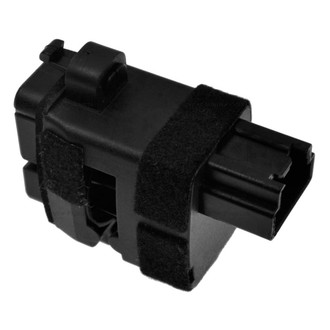 Standard® - Cabin Air Temperature Sensor