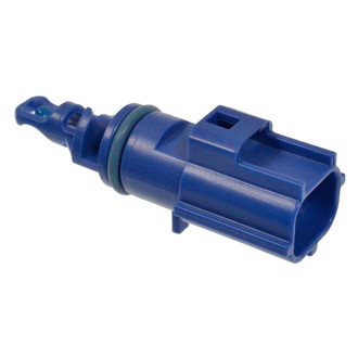 Standard® - Intermotor Intake Manifold Temperature Sensor