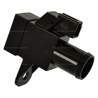 Standard® - Intermotor™ Cabin Air Temperature Sensor
