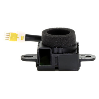 Standard® - Cabin Air Temperature Sensor
