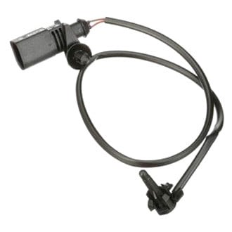 Standard® - Cabin Air Temperature Sensor
