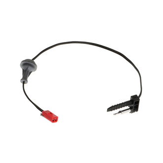Standard® - Intermotor™ A/C Evaporator Temperature Sensor