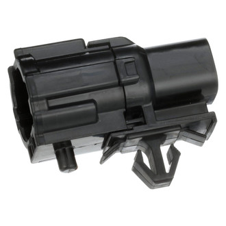 Standard® - Intermotor™ Ambient Air Temperature Sensor