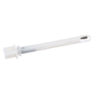 Standard® - Intermotor™ Ambient Air Temperature Sensor
