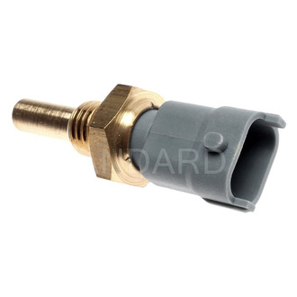 Standard® - Intermotor™ Engine Coolant Temperature Sensor
