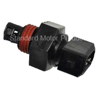Standard® - Intermotor Air Charge Temperature Sensor