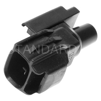 Standard® - Intermotor™ Ambient Air Temperature Sensor