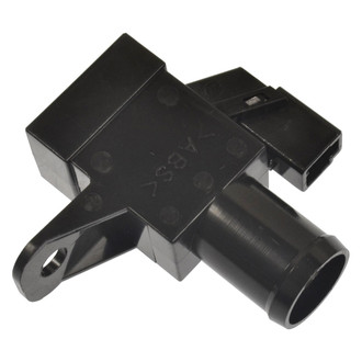 Standard® - Cabin Air Temperature Sensor