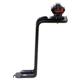 Standard® - Intermotor™ Ambient Air Temperature Sensor