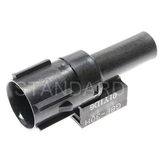 Standard® - Intermotor™ Ambient Air Temperature Sensor