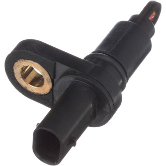 Standard® - Engine Intake Manifold Temperature Sensor