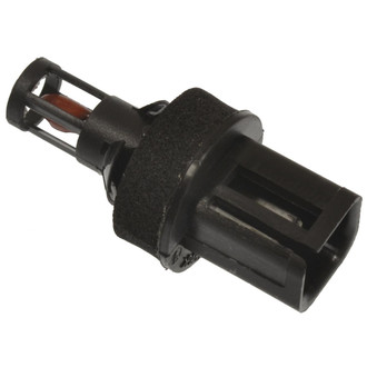 Standard® - Cabin Air Temperature Sensor