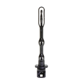 Standard® - Intermotor™ HVAC Heater Core Temperature Sensor
