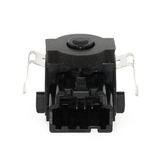 Standard® - Intermotor™ Ambient Air Temperature Sensor