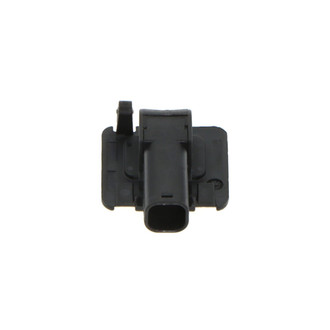 Standard® - Intermotor™ Ambient Air Temperature Sensor