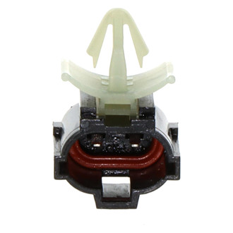 Standard® - Intermotor™ Ambient Air Temperature Sensor