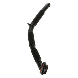 Standard® - Cabin Air Temperature Sensor