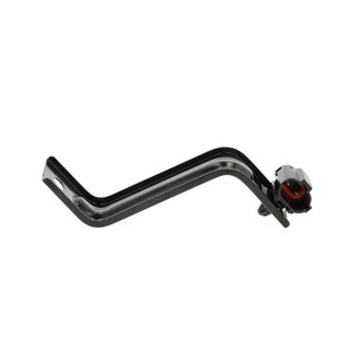 Standard® - Intermotor™ Ambient Air Temperature Sensor