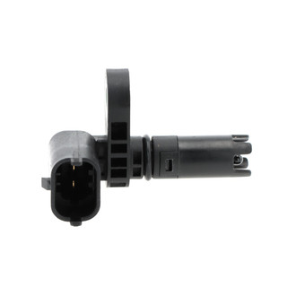 Standard® - Engine Intake Manifold Temperature Sensor