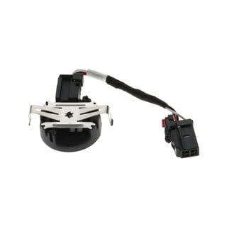 Standard® - Cabin Air Temperature Sensor