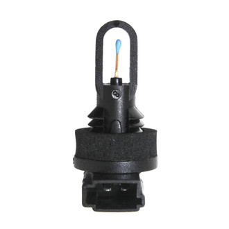 Standard® - Intermotor™ Ambient Air Temperature Sensor