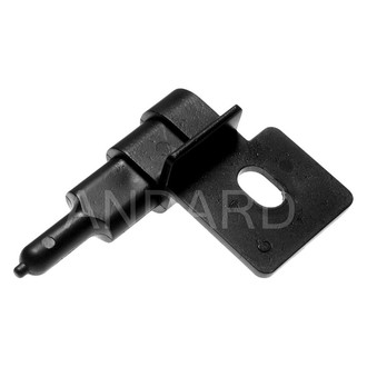 Standard® - Ambient Air Temperature Sensor