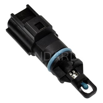 Standard® - Air Charge Temperature Sensor