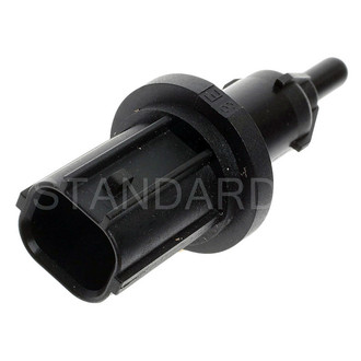 Standard® - Intermotor Air Charge Temperature Sensor