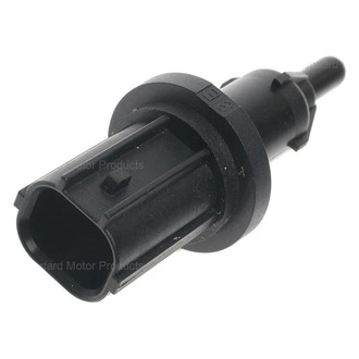Standard® - Engine Intake Manifold Temperature Sensor