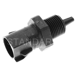 Standard® - Ambient Air Temperature Sensor