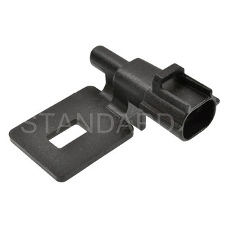 Standard® - Ambient Air Temperature Sensor