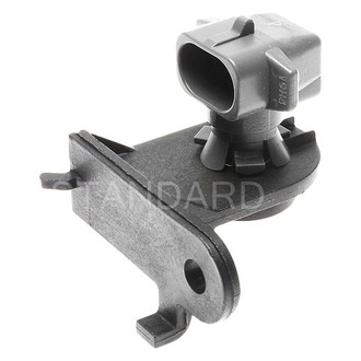 Standard® - Ambient Air Temperature Sensor