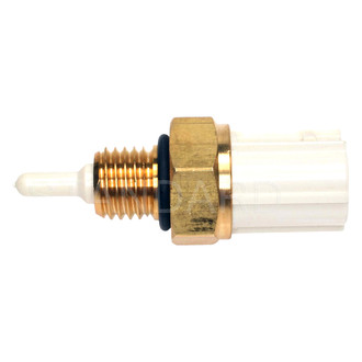 Standard® - Intermotor Air Charge Temperature Sensor