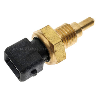 Standard® - Air Charge Temperature Sensor