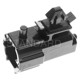 Standard® - Intermotor™ Ambient Air Temperature Sensor