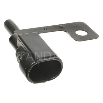 Standard® - Ambient Air Temperature Sensor