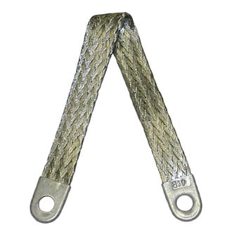 Standard® - Battery Cable