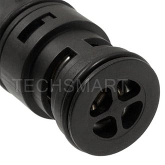 Standard® - TechSmart™ Automatic Transmission Oil Cooler Thermostat