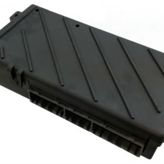 Standard® - Remanufactured Body Control Module