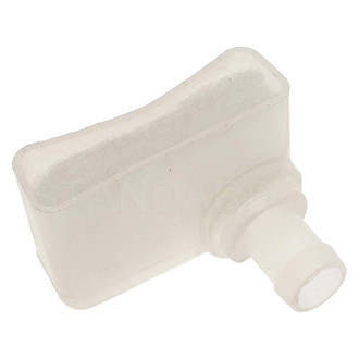 Standard® - Engine Crankcase Breather Element