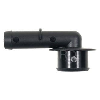 Standard® - Engine Crankcase Breather Element