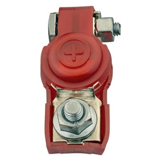 Standard® - Battery Terminal