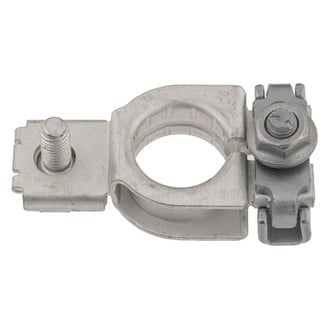 Standard® - Battery Terminal
