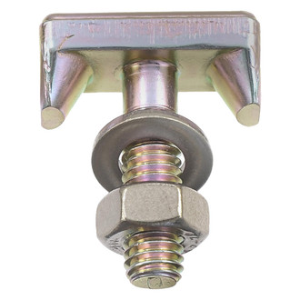 Standard® - Battery Terminal "T" Bolt